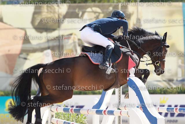 TAZZI_KAWA_GIO CAV 2011_(0716) SS3_2378.jpg